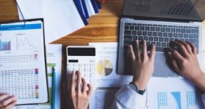 Comment opter pour le carry-back dérogatoire ?