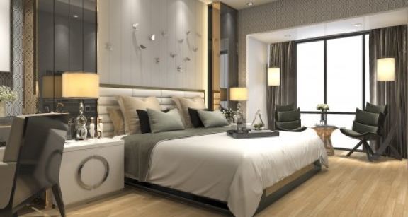 Le groupe Bertrand se déploie dans l’hôtellerie de luxe parisienne