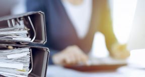 Affacturage des commandes : encore possible jusqu’au 31 décembre 2021 !