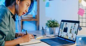 Baromètre des usages numériques et de la déconnexion