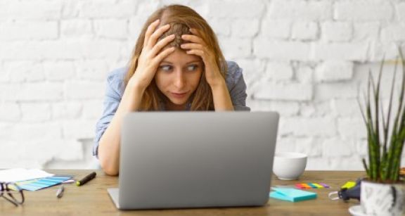 Impôt sur le revenu : le service de correction en ligne des déclarations est ouvert !