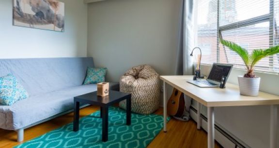 Immobilier : le classement des meilleures villes étudiantes où il fait bon investir