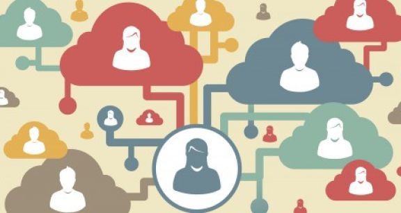 Associations et fondations : quelle présence sur les réseaux sociaux ?