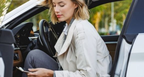 Déduction forfaitaire spécifique pour frais professionnels : du nouveau !