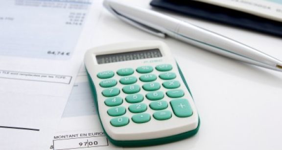 Récupération de la TVA : un assouplissement pour les factures rectificatives !