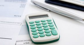 Récupération de la TVA : un assouplissement pour les factures rectificatives !