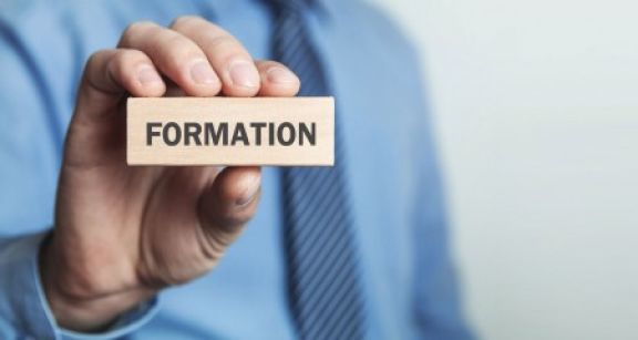 Contribution à la formation professionnelle : un acompte à payer avant mi-septembre