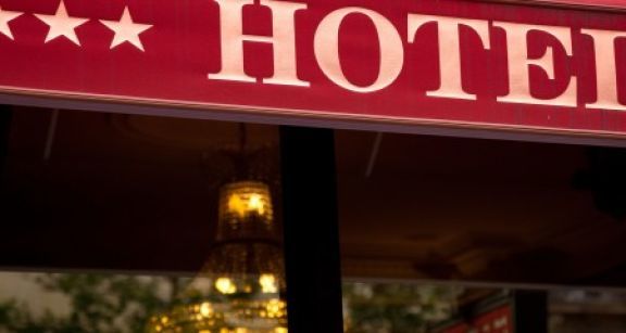 Élargissement et prolongation du dispositif aide « coûts fixes » aux entreprises