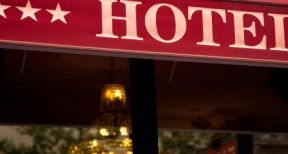 Élargissement et prolongation du dispositif aide « coûts fixes » aux entreprises