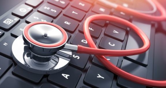 Un nouveau dispositif en cas de cyberattaque