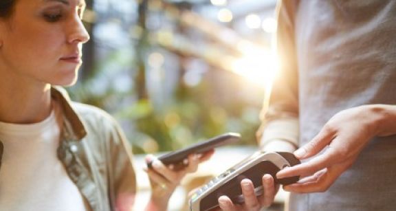 Titres-restaurant : une utilisation facilitée dans les restaurants