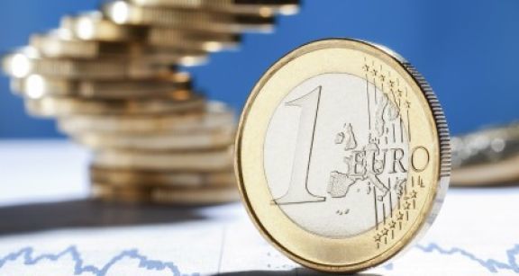 Quel rendement pour les fonds en euros en 2021 ?