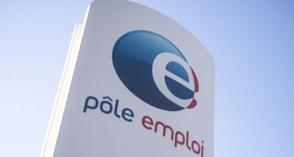 Covid-19 : un moindre mal sur l’emploi