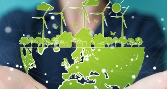 Loi Climat et résilience : ce qui change pour le bâtiment