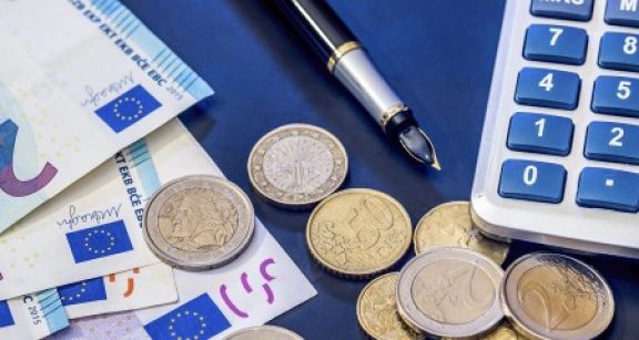 Des mesures pour améliorer la trésorerie des associations