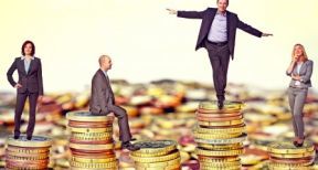 Une nouvelle aide au paiement des cotisations pour les employeurs