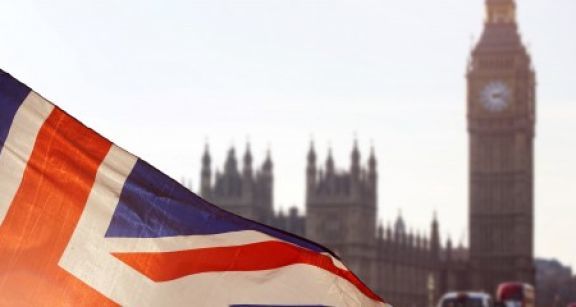 Entre le Brexit et le Covid-19, le Royaume-Uni frappé par les pénuries