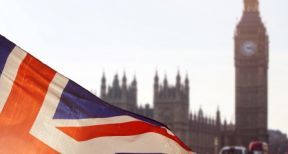 Entre le Brexit et le Covid-19, le Royaume-Uni frappé par les pénuries