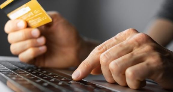 Fraude en ligne : des consommateurs toujours plus inquiets