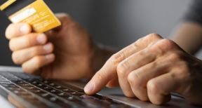 Fraude en ligne : des consommateurs toujours plus inquiets