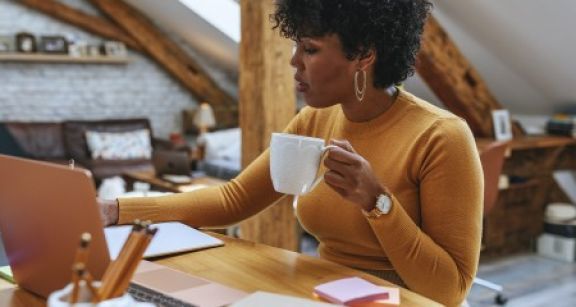 Covid-19 et télétravail : quels changements pour la rentrée ?