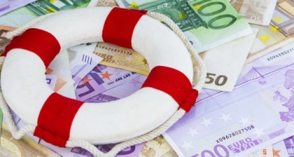 Aides Covid aux entreprises : vers la fin du « quoi qu’il en coûte »