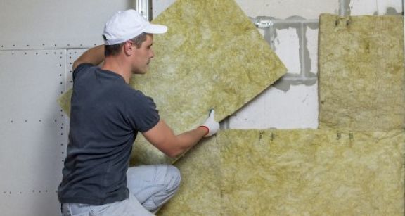 Crédit d’impôt rénovation énergétique des locaux : quid de l’usage mixte ?