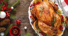 Encadrement des promotions : de nouveaux produits saisonniers échappent à la règle