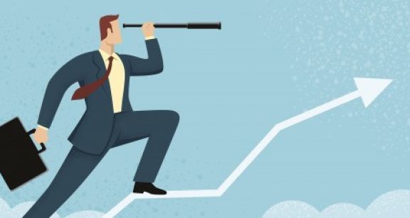 Quels sont les secteurs porteurs pour les start-up ?