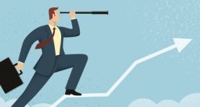 Quels sont les secteurs porteurs pour les start-up ?