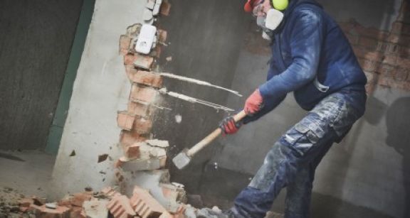 Immobilier : un nouveau type de prêt pour financer des travaux de rénovation énergétique