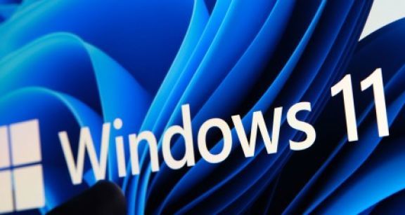 Windows 11 : sortie prochaine du nouveau système Microsoft