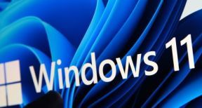 Windows 11 : sortie prochaine du nouveau système Microsoft