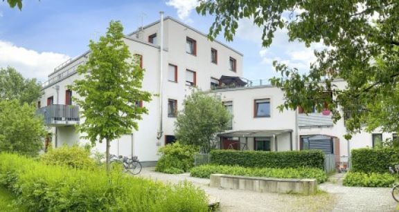 Un « super-Pinel » est à l’étude