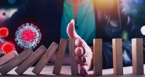 Plus de la moitié des Français approuvent la fin du « quoi qu’il en coûte »