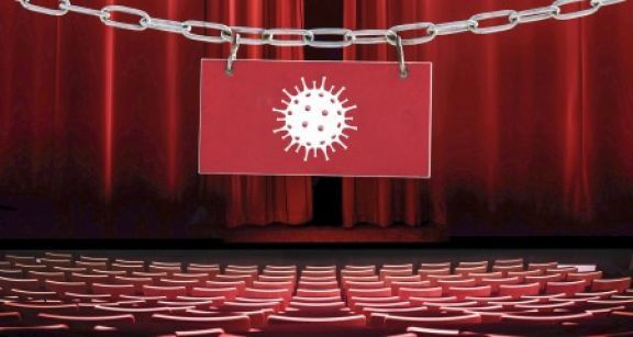 Évènements associatifs annulés : les avoirs prolongés de 6 mois