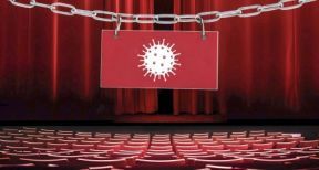 Évènements associatifs annulés : les avoirs prolongés de 6 mois