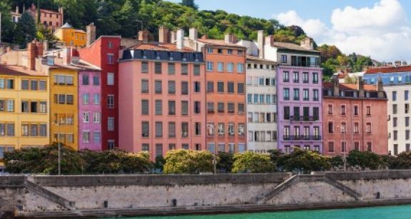 L’encadrement des loyers s’étoffe