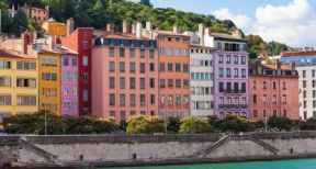 L’encadrement des loyers s’étoffe