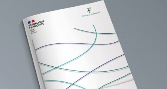 Contrôles fiscaux 2020 : une collecte en baisse par rapport à 2019