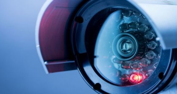 Vidéosurveillance constante des salariés : à éviter !