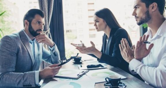 Cautionnement donné par une société sans l’aval du conseil d’administration