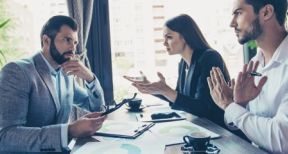 Cautionnement donné par une société sans l’aval du conseil d’administration