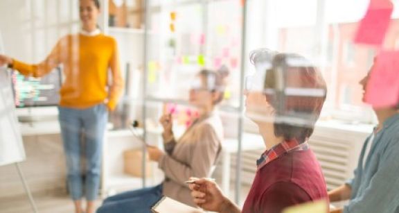 Contribution à la formation professionnelle : un acompte à payer avant le 15 septembre