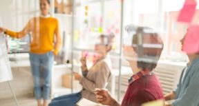 Contribution à la formation professionnelle : un acompte à payer avant le 15 septembre