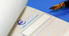 Quand une association n’a pas la capacité de recevoir un legs