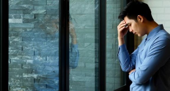 Liquidation d’une SCP et dépôt de la déclaration de résultats