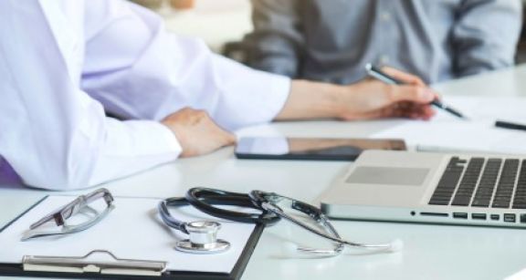 Salarié vulnérable au Covid-19 : un placement en activité partielle limité