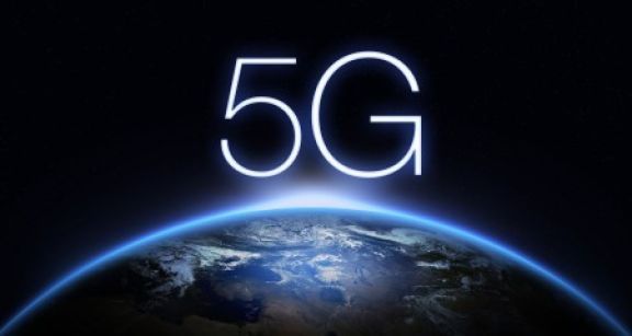 La 5G poursuit son déploiement