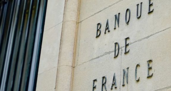 Les vieux Plans d&#x2019;&#x00e9;pargne logement sont dans le viseur de la Banque de France